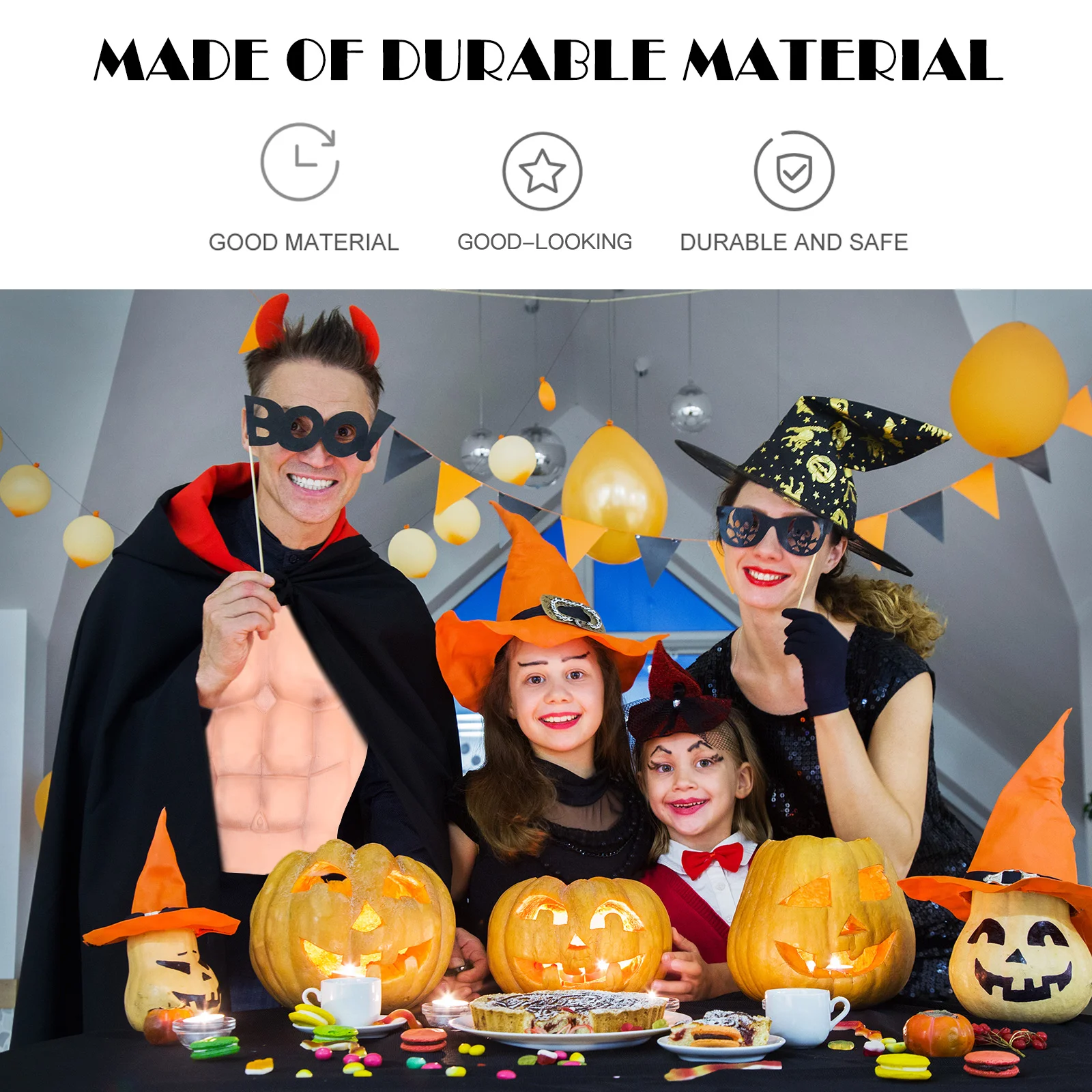 Женский костюм для косплея