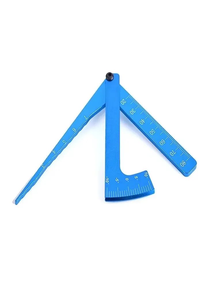 Регулируемое высотие высоты и влажность воздуха для телевизоров 15 дюймов Herramientas