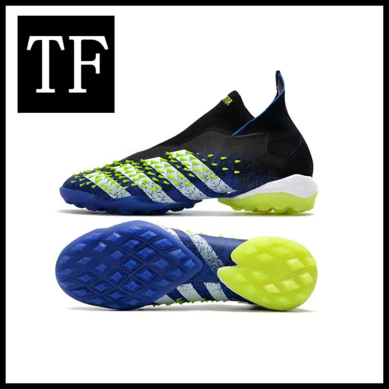 

Новые футбольные туфли pscownlg-h2, высококачественные тренировочные штанги, уличные спортивные футболки для мальчиков