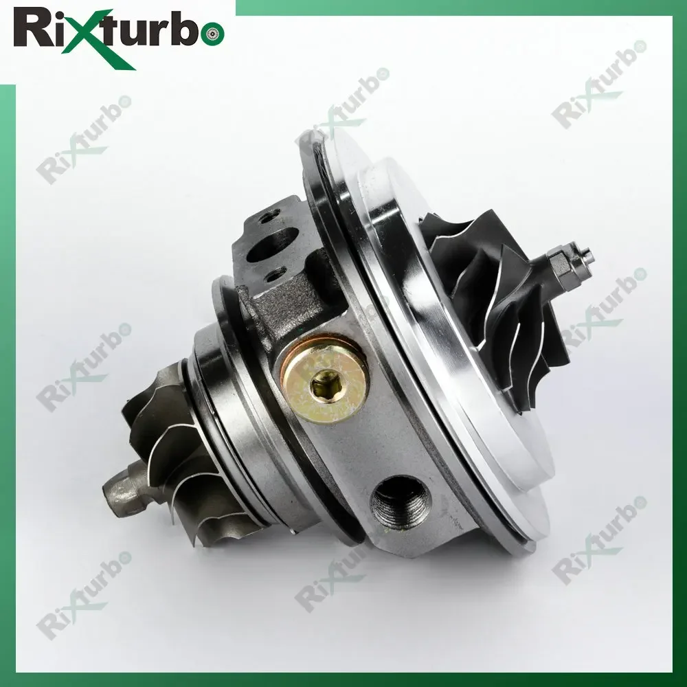Турбокартридж 53039880105 Для Audi TT A4 Seat Leon Toledo Skoda Octavia VW Eos/Jetta 2.0 TFSI 147 Kw 162 BWA-BPY 2006-