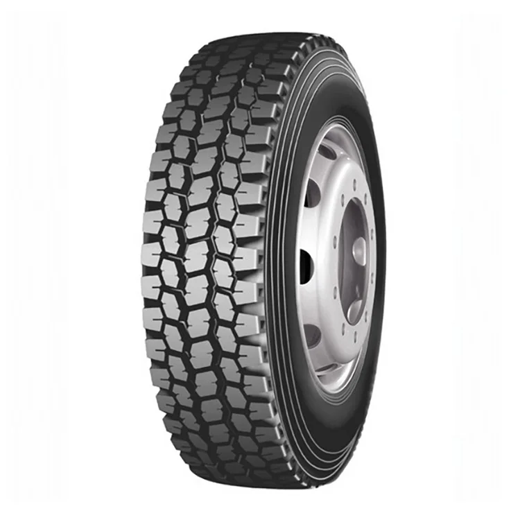 Шины для грузовиков высокого качества не б/у китайские шины 75r22.5 295/80r22.5 315 цены