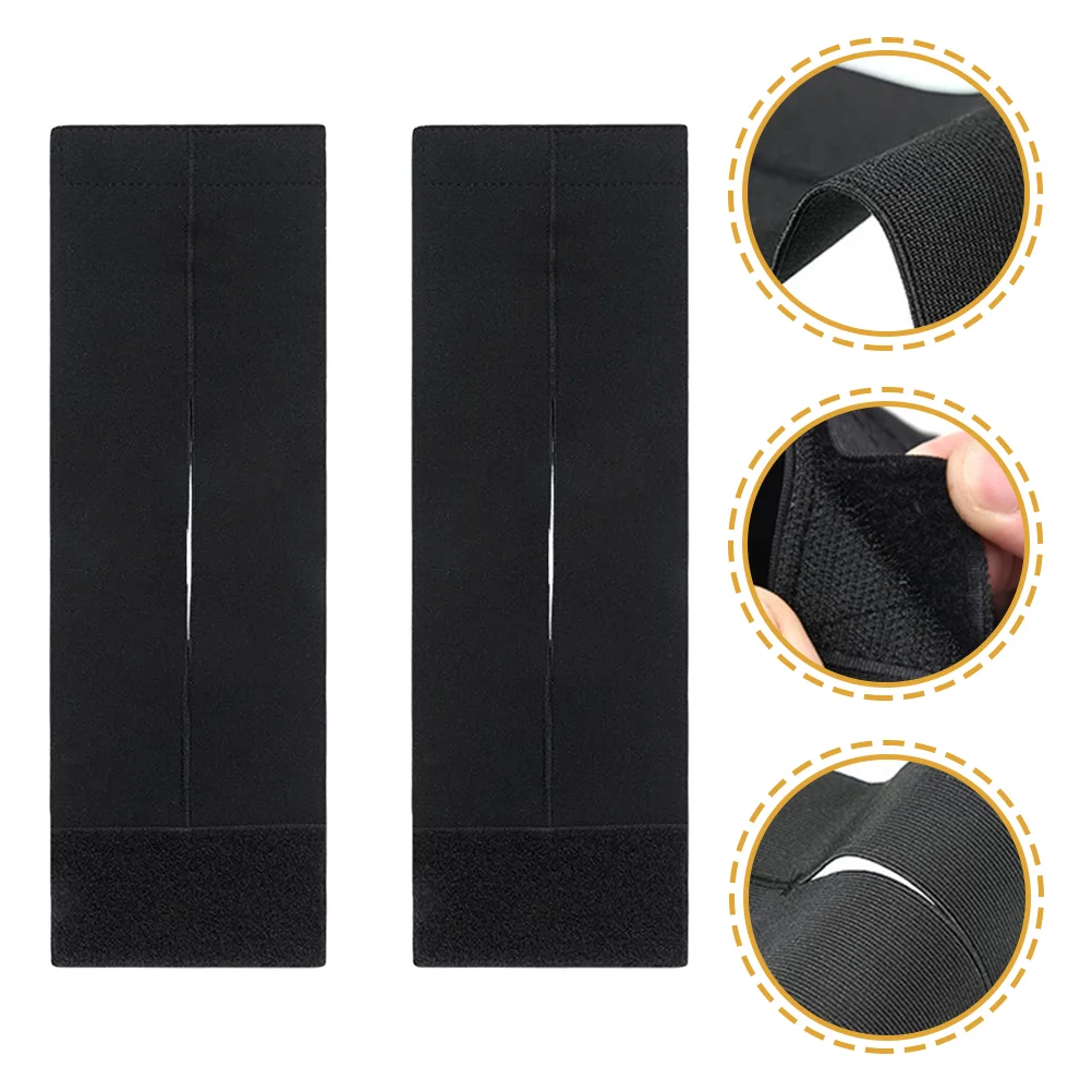 

Athletic Gear Baseball Protectors Gloves Band Equipment Baseballs Accessories