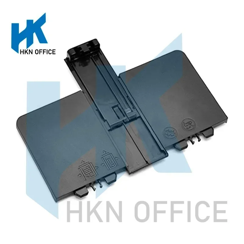 5 шт. RM1-7276-000 основный лоток в сборе БУМАГА ВХОДА для HP LJ Pro 100 M175 M175nw M275 M275nw M176 M177 CP1025