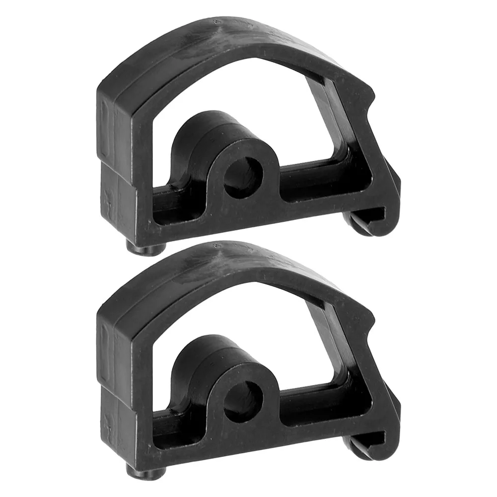 

Practical Workbench Leg Catch Leg Catch 79-032 79-032-46 79-033-BDK 79-034 79-034-04 79-042 79-131 9-032 Black