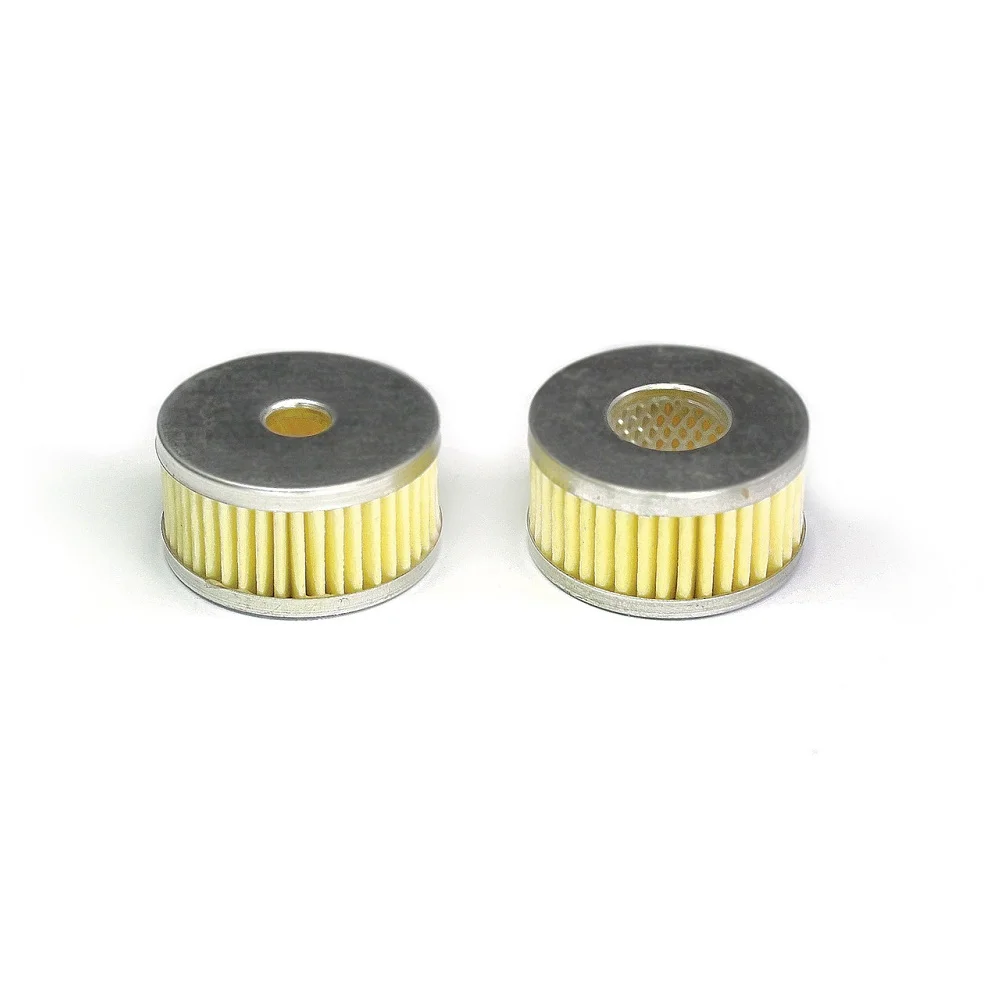 

Liquid Phase Filter For Lovato-Lovato Rough Cleaning Filter Lovato GBO