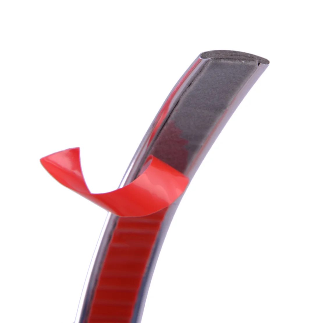 Полоса для бампера автомобиля VW Golf Jetta MK2 MK1 Passat Santana B2 290 H 165853961x12 см