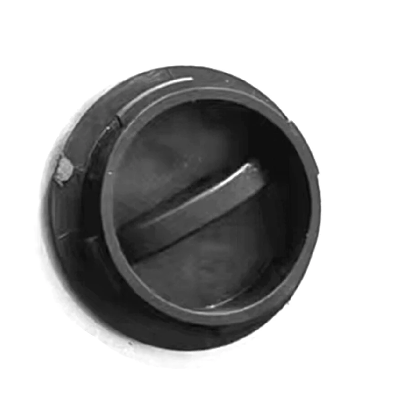 Крышка для ветрового стеклоочистителя BMW 51717169481 автомобильные аксессуары