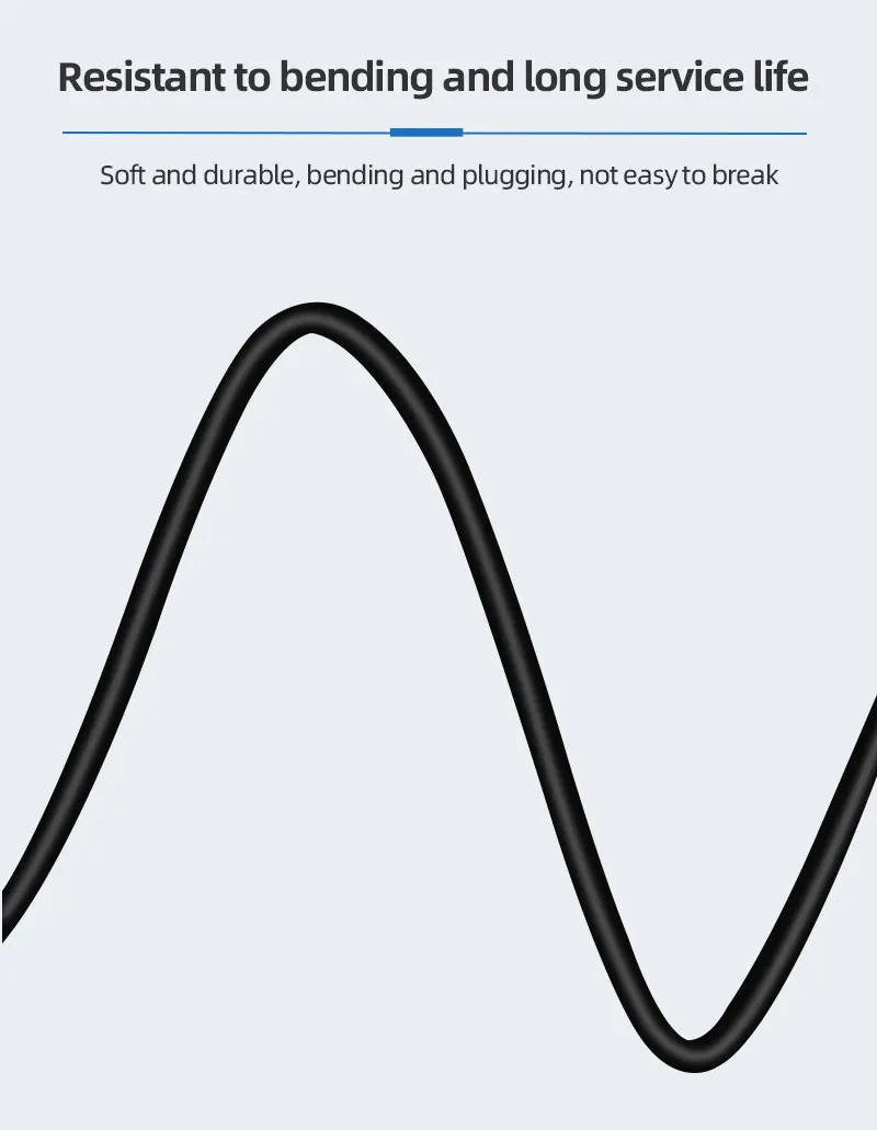 Кабель для передачи данных Oculus Quest 2 VR / Pico Neo 3 м 5 |