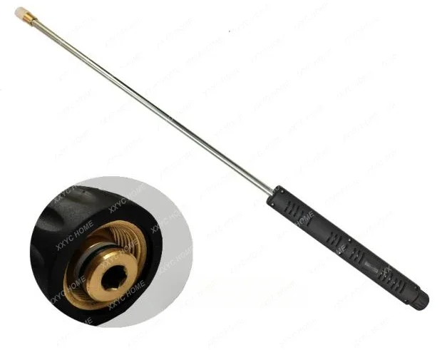 Держатель для пистолета Karcher Pikestaff