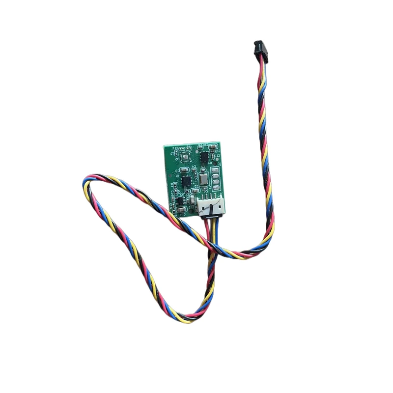 

1 шт., гироскоп для робота-пылесоса ILIFE L100 A10S A9S