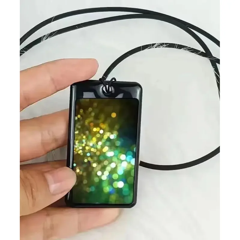 1 шт. энергетическая карта Nume V9