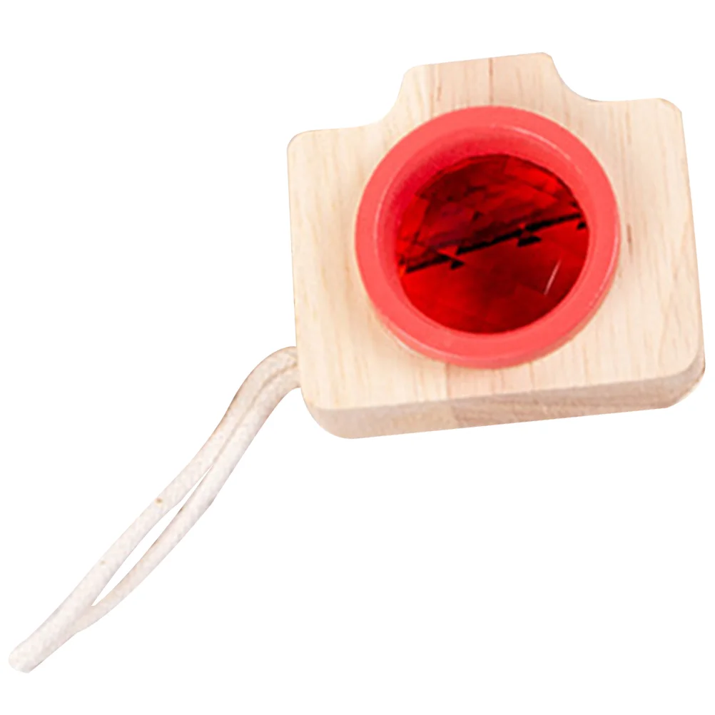 

Party Favors Vintage Party Kaleidoscopes Kid Playthings for Decor Party Favors Kids