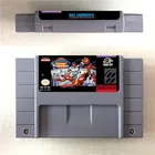 Bill Laimbeer's боевой Баскетбол-карта для игры ролевая версия для США Английский язык экономия батареи