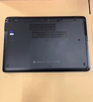 Бывшие в употреблении ноутбуки HP, стоят очень дешево, в наличии осталось всего двенадцать штук#4