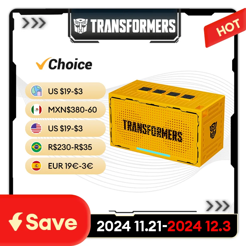 Беспроводной динамик TF-Y06 Bluetooth V5.4