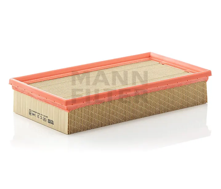 

Store code: C31144 for air filter W124 9395 C31144 c31s11124
