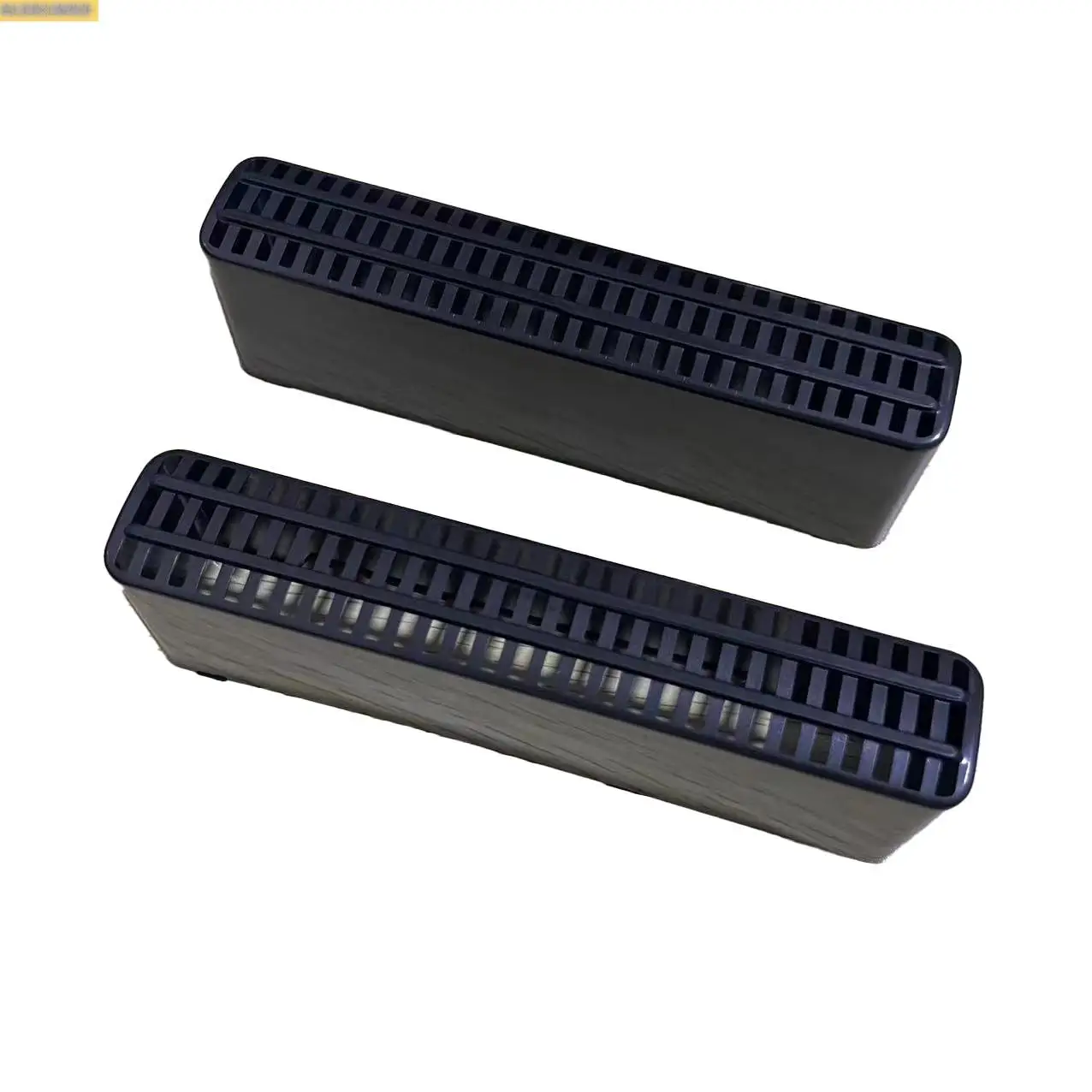 

Сиденье, тепловой пол, кондиционер, воздуховод, вентиляционное отверстие, решетка, крышка для Hyundai Palisade 2020 2021 2022 2023 2024, автомобильные аксессуары