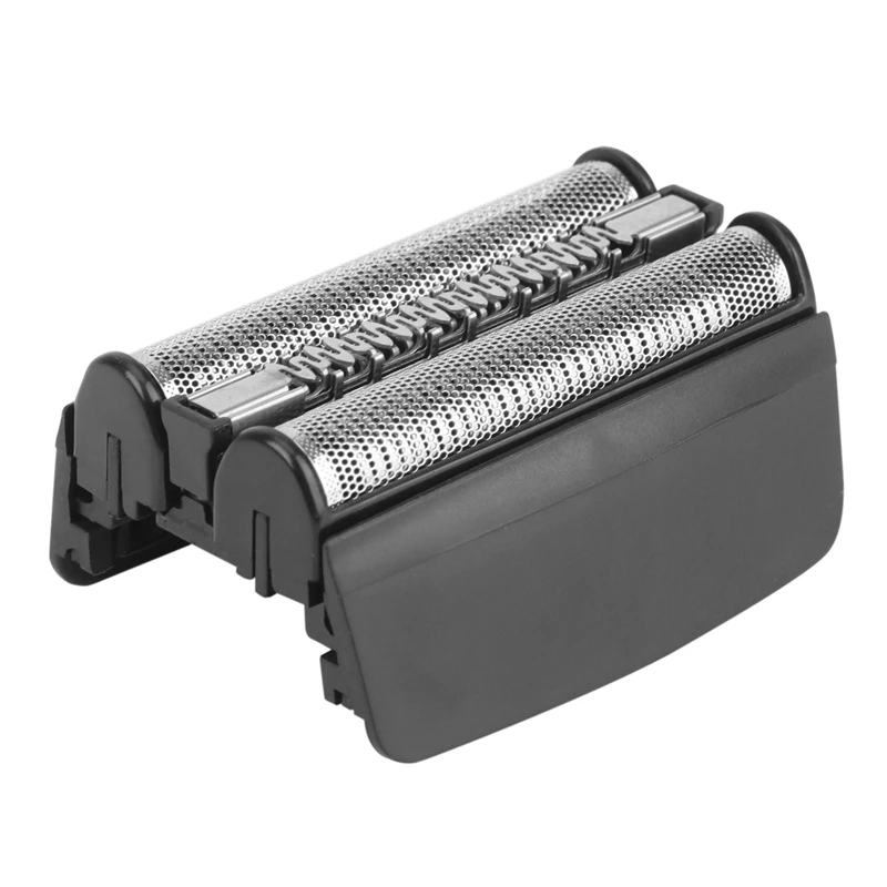 

Replacement Electric Shaver Head Foil And Blade For Braun 83M Series 8 8320S, 8325S, 8330S, 8340S, 8345S, 8350S