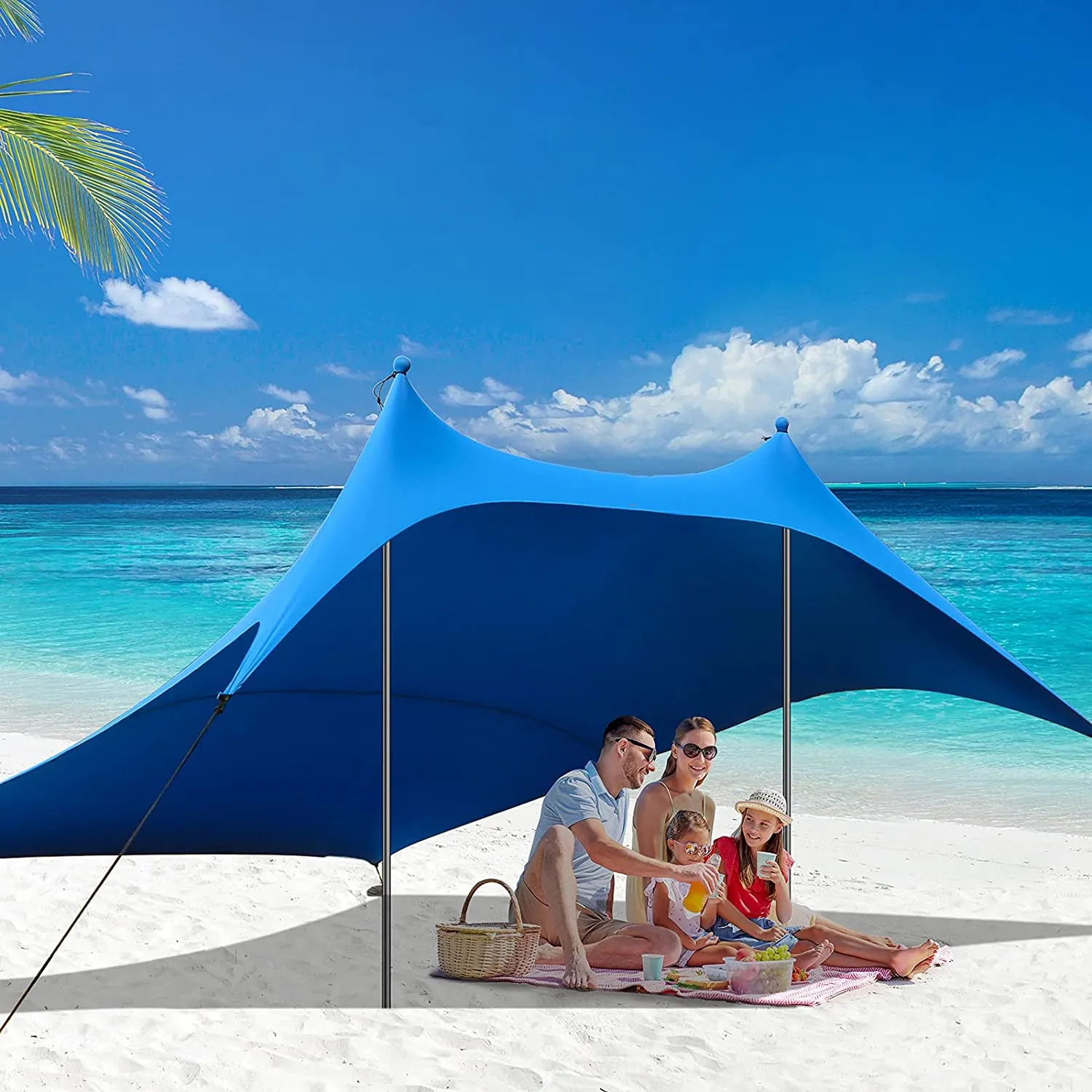 Sun camping. Палатка для пляжа. Пляжный навес. Палатка для пляжа от солнца. Шатер на пляже.
