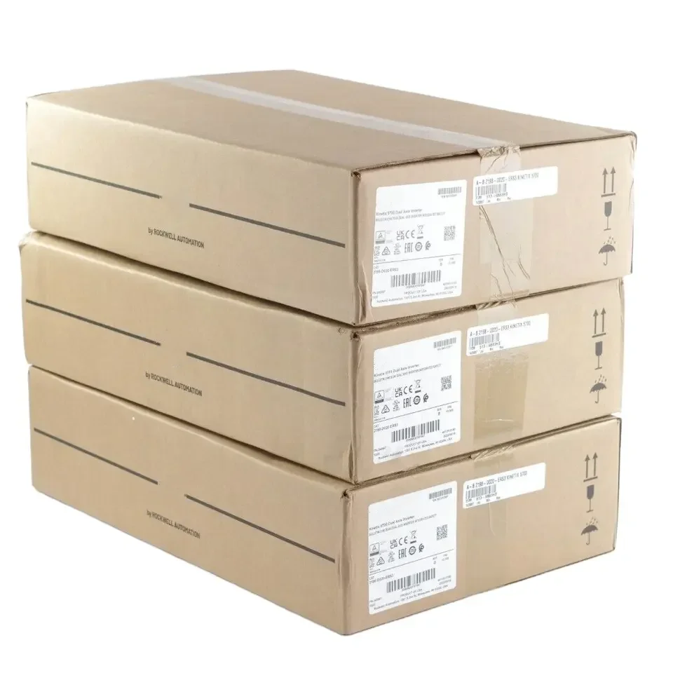 Один новый 2093-PRS3 SER. 3-осевой силовой рельс бюллетень 2093 бесплатная доставка