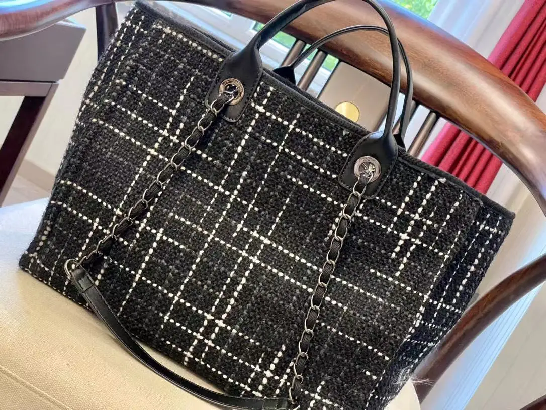 

Новинка 2022, популярные весенне-летние туфли-лодочки, женская обувь