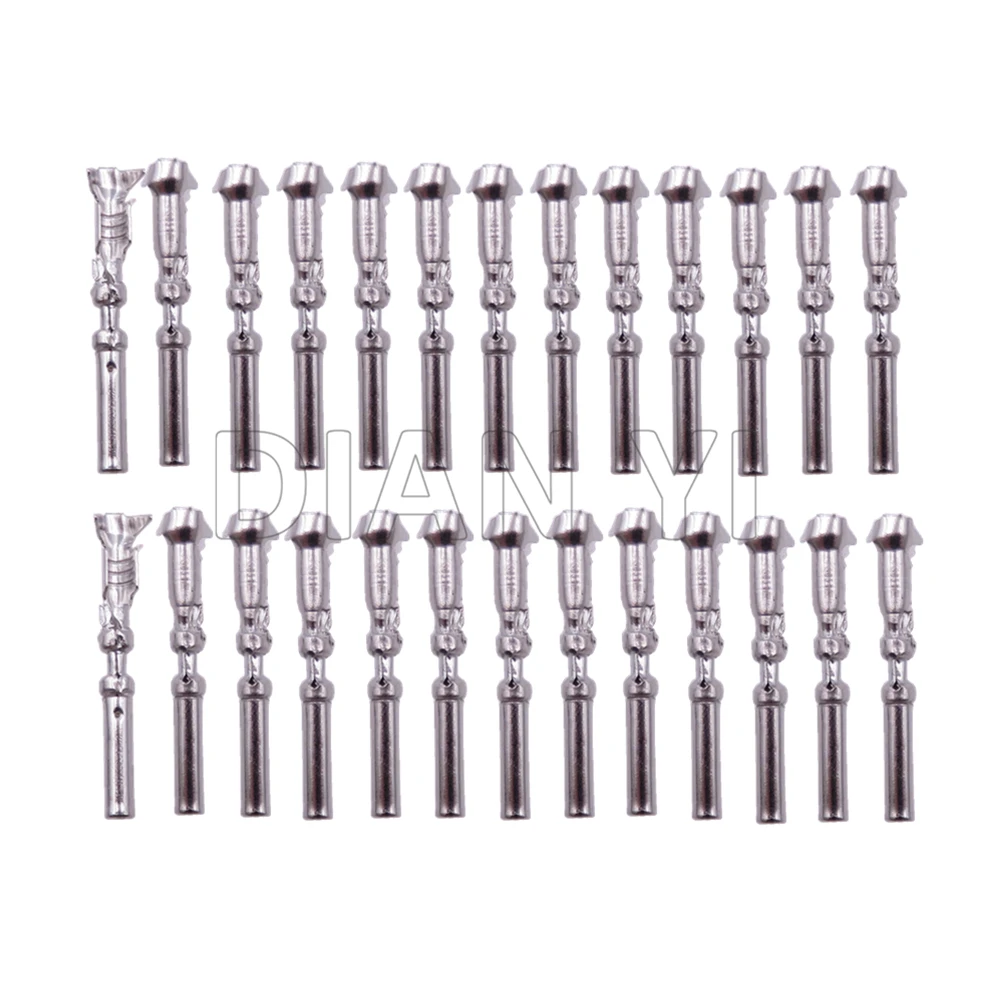 Рисунок 6 - Автомобильный водонепроницаемый соединитель для кабеля