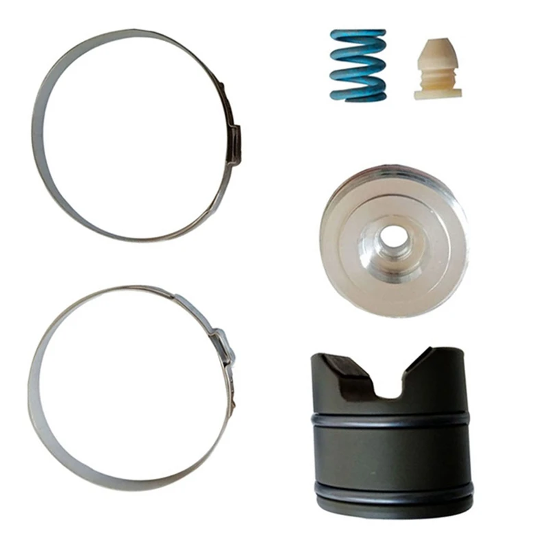 

Steering Rack Repair Kit For BMW X3 X4 X1X4 F20 F21 F21 F32 F31 F36 F36 F48 F25 F25 32106891974