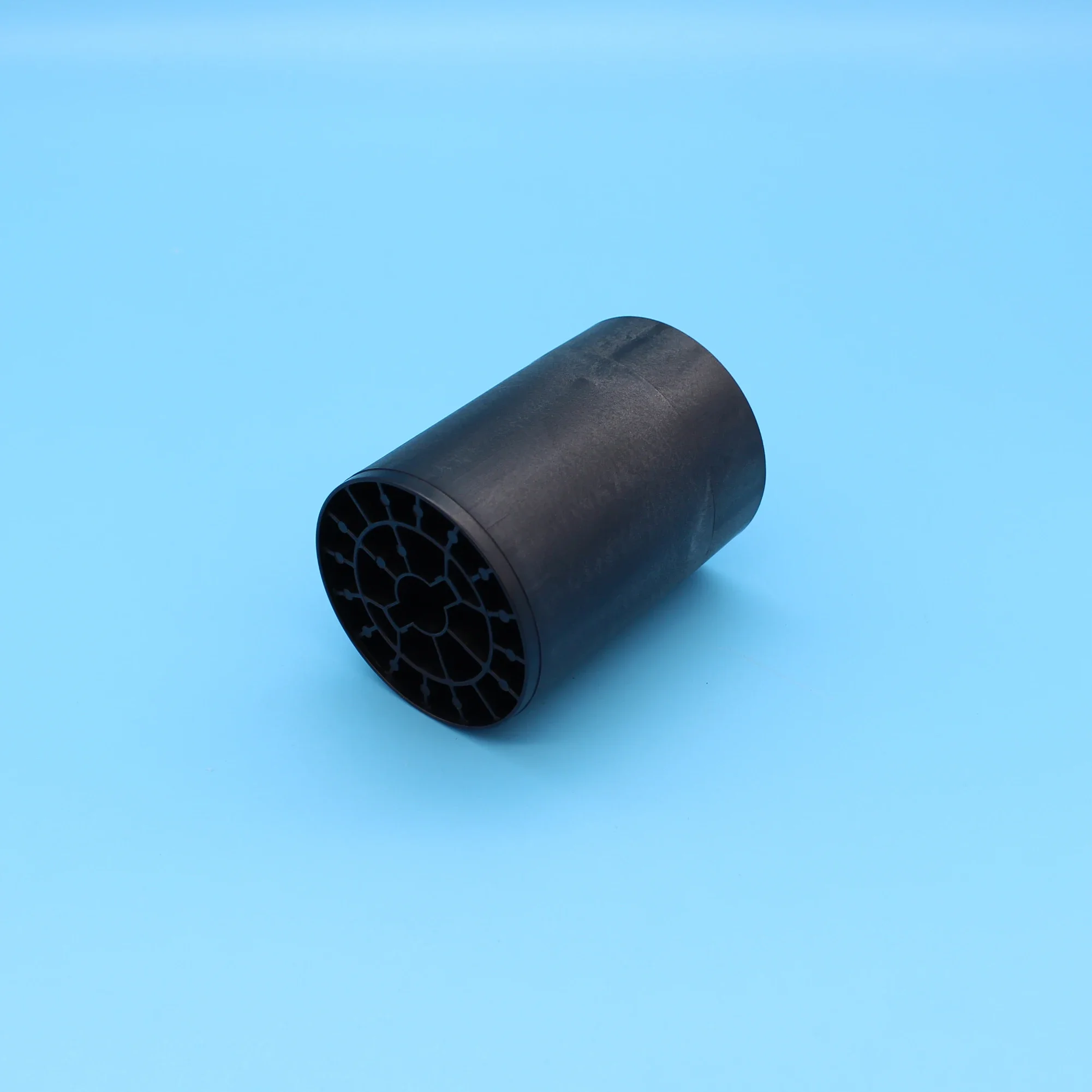 Оригинальный и новый вал привод ATC Roll B для Epson Surecolor F6070 F6000 F6200 F6270 F7000 T5270 рулон