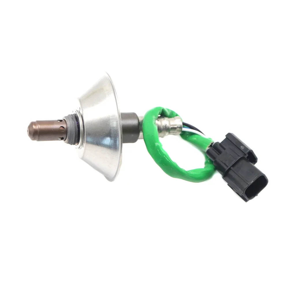 Автомобильный передний зонд XUAN для восхождения соотношение воздух и топлива