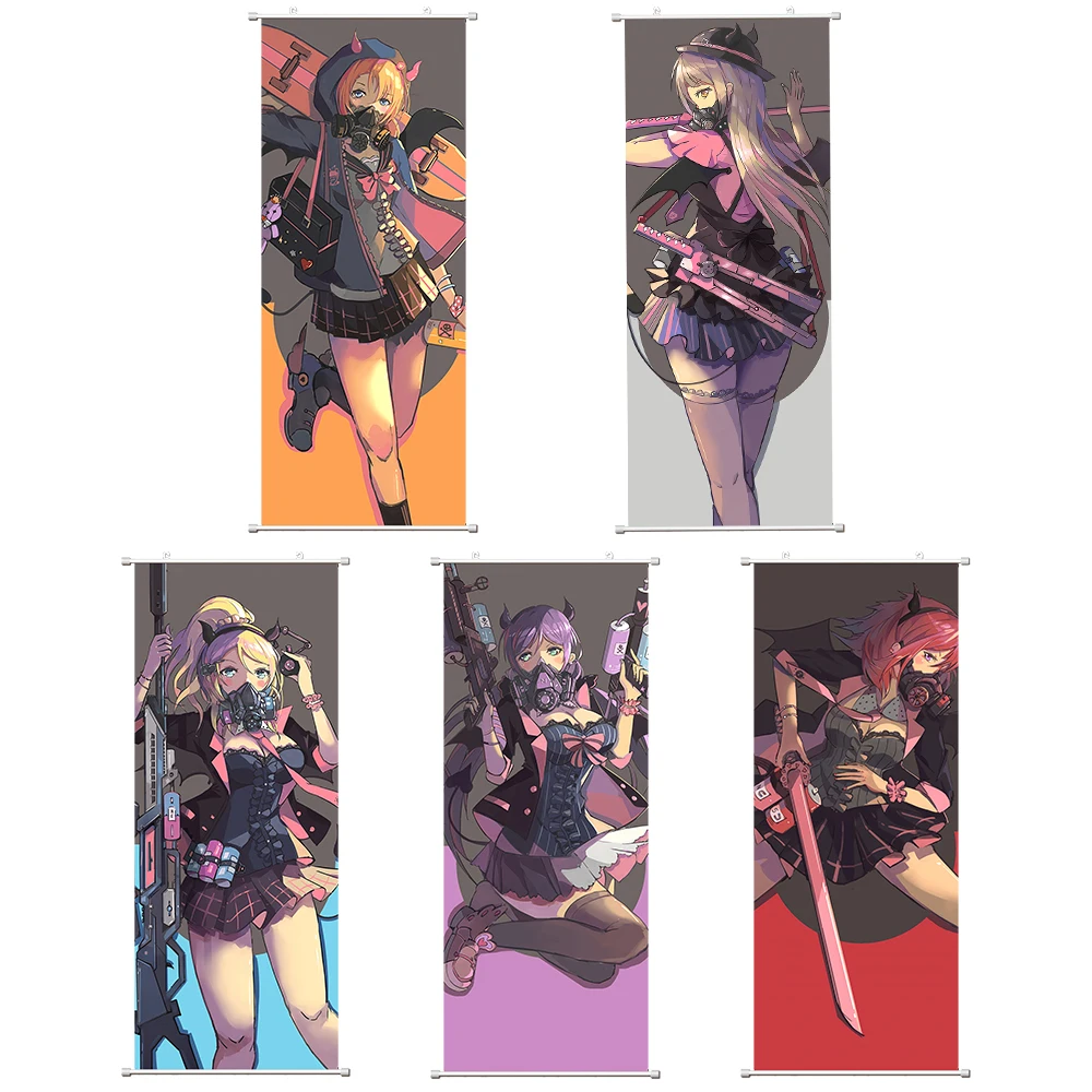 30x75 см отлично! Настенный плакат с HD-печатью, 12 х29 дюймов