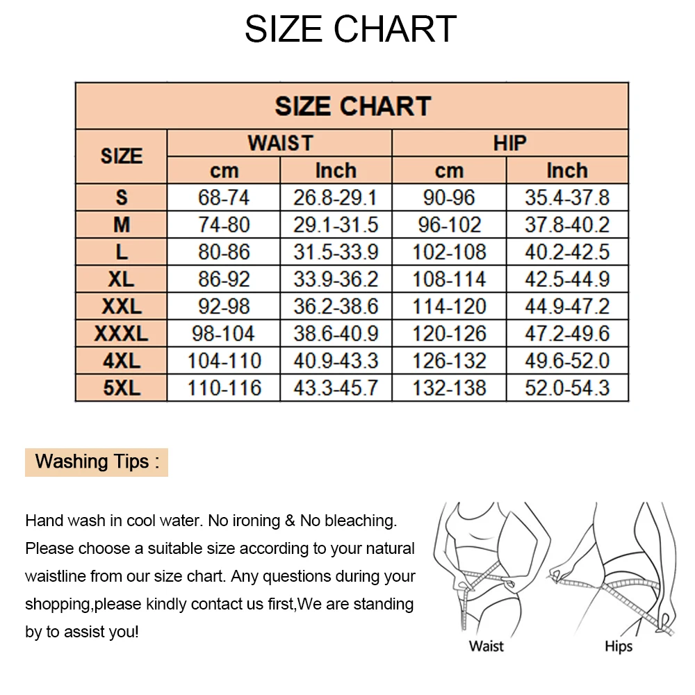 SEXYWG Hip Shapewear Butt Lifter Panties Women High Waist Body Shaper Hip Enhancer Push Up Panties with Hip Pads