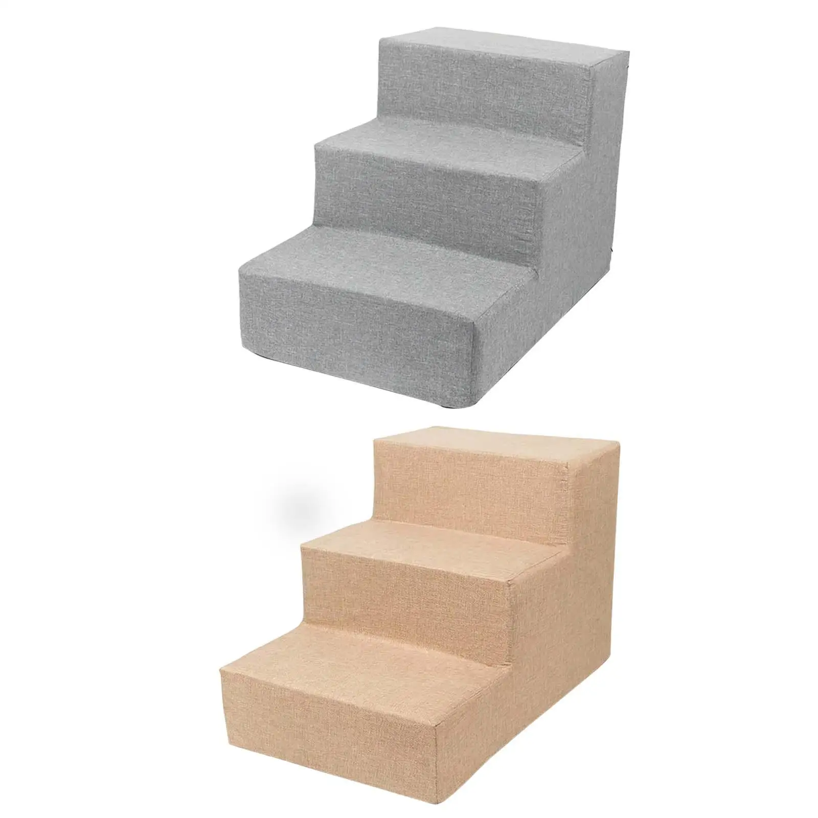 

Лестница со съемной лестницей, лестница для домашних питомцев