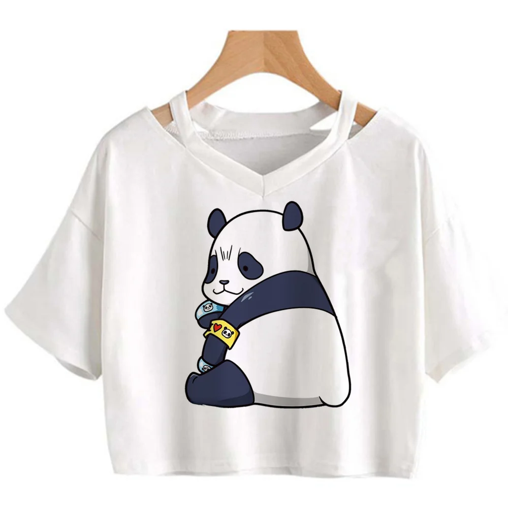 

Кроп-топ с капюшоном для девочек, 2000s