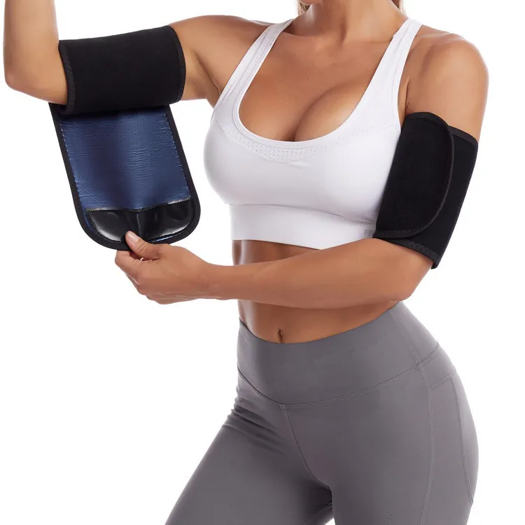 1 пара женский пояс для коррекции фигуры с ионным покрытием |