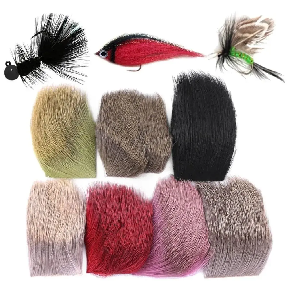 Fishing Tackle