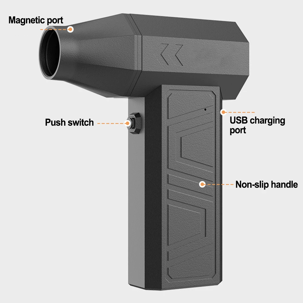 Инновационное решение для зарядки через USB позволяет обеспечивает удобные