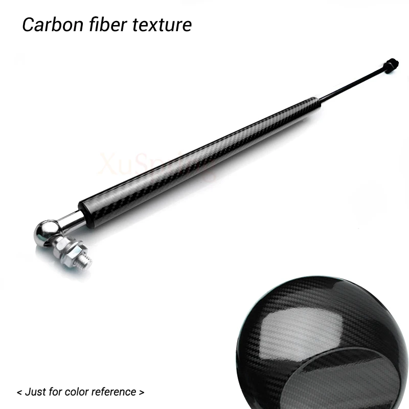 

Пружинная амортизационная стойка для задней двери автомобиля для Honda CRV 2002 2003 2004 2005, опорный подъемный кронштейн, гидравлический стержень