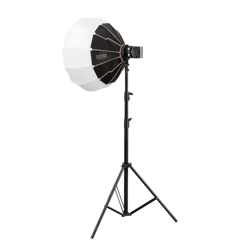 ZHIYUN EX1H12 65D фонарь софтбокс