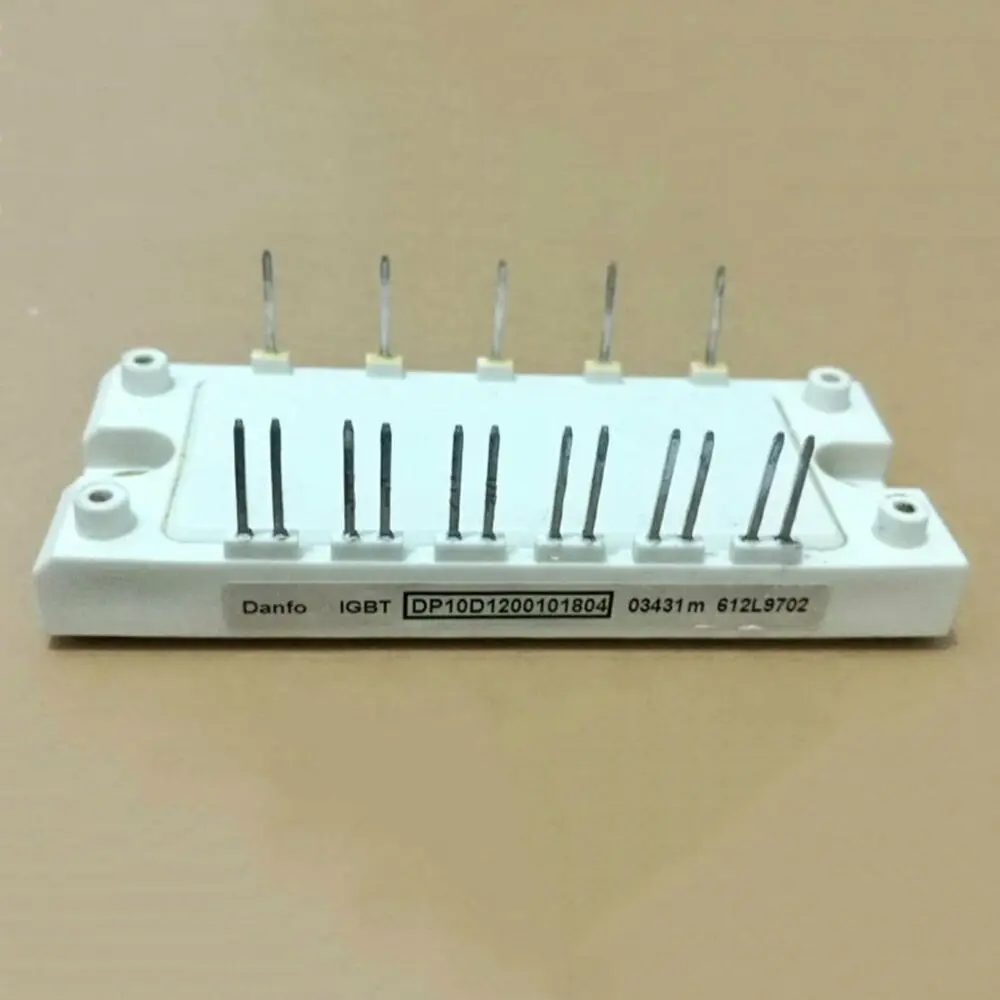 

1 шт., новый модуль d1200101804 DANFOSS # QW