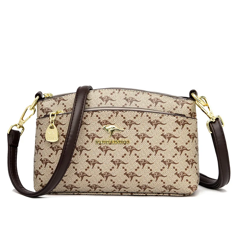 

Брендовые кожаные дамские сумки через плечо для женщин 2022, роскошные сумки, женские сумки, дизайнерские сумки высокого качества, женская сумка