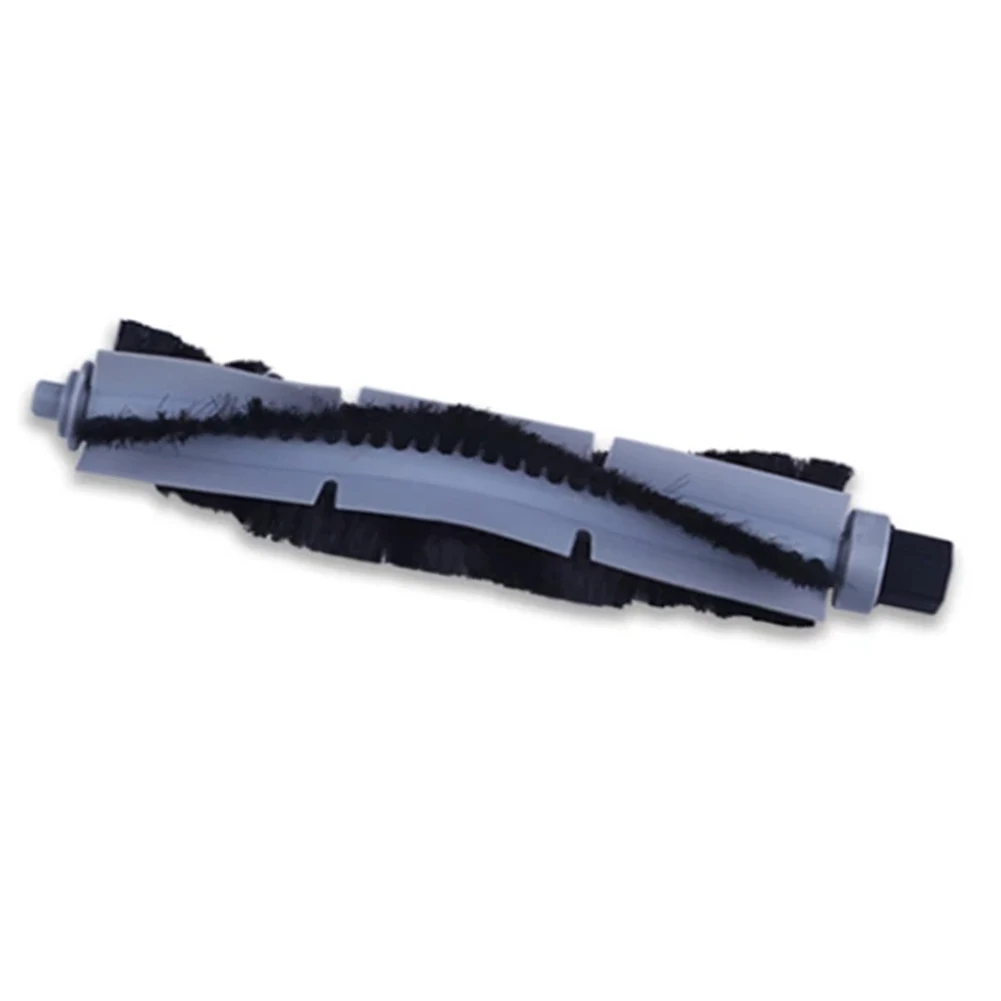 

Main Roller Brushes Side Brush For Alfawise V10 Max JS35 For LIECTROUX ZK901 Robotic Vacuum Cleaner Sweeping Parts Sweeper New