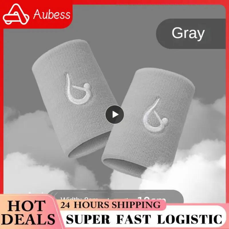 

Браслет унисекс, спортивный браслет, яркая спортивная повязка на запястье, поддержка запястья, поддержка запястья, беговые виды спорта