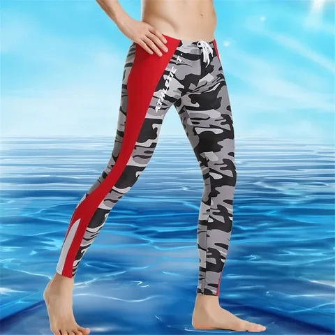 Columbia Baselayer Pants Mens Leggings