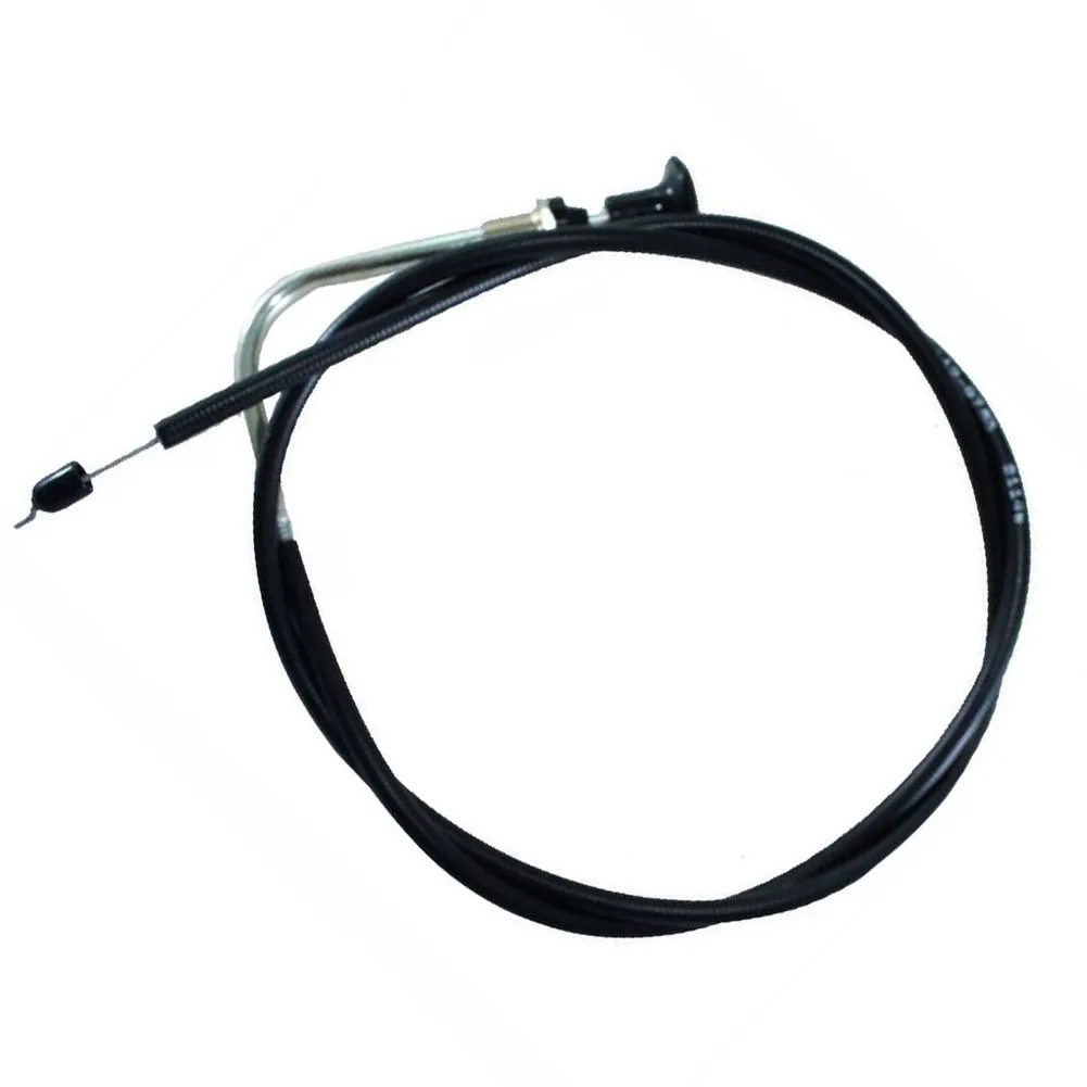 

For Toro TimeCutter Choke Cable For MX4260 MX5060 For SS5000 ZS4200 For SS5000 ZS4200 ZS5000 For Z4235 Z5040 Z5035