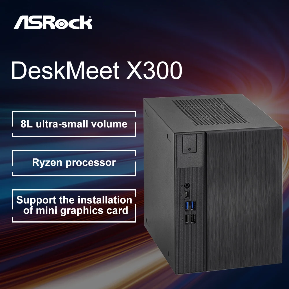 Amd a10-7890k. Amd carbon series. Amd за 300к. Faq 300 amd. оборудование amd-300.