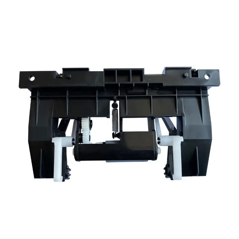 

Pickup Roller Feed Roller Feeder for Samsung 2071 2070 2161 2165 3401 3405 Printer High Quality