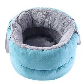 UFBemo новинка 2023 оптовая продажа от производителя мягкая роскошная кровать для