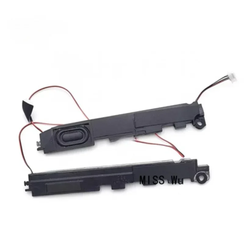 Новый оригинальный Громкий динамик для ноутбука/ноутбука HP 15-dc omen 4 Pro TPN-Q211 15-dc0005tx