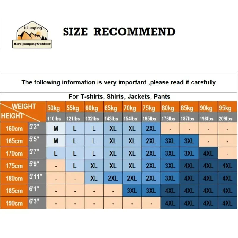 Мужская куртка из мягкой оболочки пальто ToJump спортивная одежда для улицы