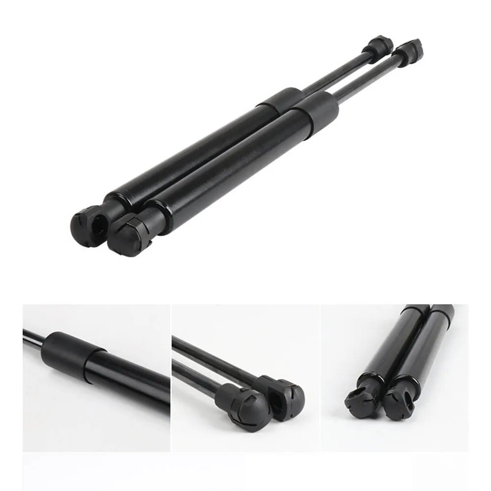 

1/2pcs Car Gas Strut Lift Support for BMW 5 Series F10 F11 F18 2011-2017 Car Accessories Auto Replacement Parts